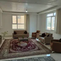 مبله شیراز|اجارهٔ کوتاهمدت آپارتمان و سوئیت|صدرا-فارس, فاز ۱|دیوار