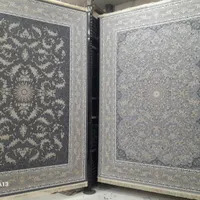 فروشگاهای فرش خطایی|فرش|ساوه, |دیوار