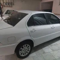 سورن EF7 بدون رنگ