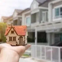 رهن منزل ویلایی107متری در خیابان شهید مطهری شرقی