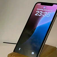 xs 256