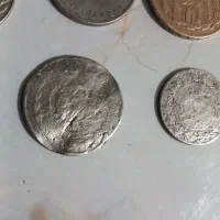 سکه عتیقه