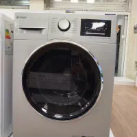 فروش ویژه لباسشویی مدل آرین اسنوا A81s