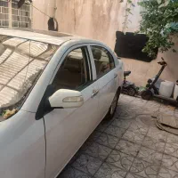 لیفان620|خودرو سواری و وانت|همدان, |دیوار