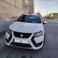 کوئیک s1401 شاستی سالم