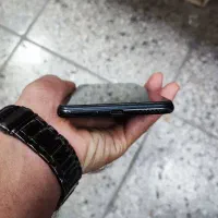 گوشی شیائومی mi 11 lite