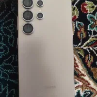 s24 ultra|موبایل|کوهدشت, |دیوار