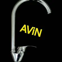 شیر.الا.ت مدل اسپانیا . شیک . مقرون به صرفه|مصالح و تجهیزات ساختمان|مشهد, زمرد|دیوار