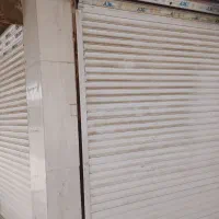 مغازه دو نبش|فروش مغازه و غرفه|اهواز, شهرک پیام|دیوار