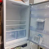 یخچال فریزر کمبی ۲۲ فوت تکنو|یخچال و فریزر|کرمانشاه, |دیوار