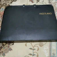 کیف و لوازم نقشه کشی