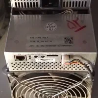 m30s 90تراهش فول ودر حده اکبند