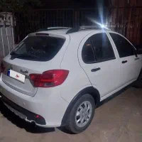 کوییک تمیز بی رنگ