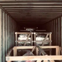 واردات کالا از چین، خرید، حمل، علی بابا