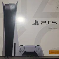 ps5 درحد
