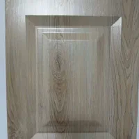 CNC کار وردست CNC کار و زیر کارچی رنگ