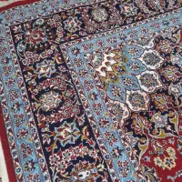 دو عدد فرش 12متری تمام نخ