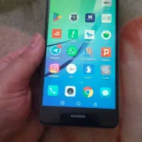 LG k7 HUawei Y7prime