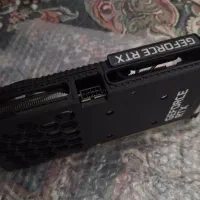 کارت گرافیک|قطعات و لوازم جانبی رایانه|سنندج, |دیوار