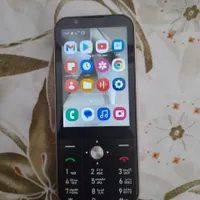موبایل