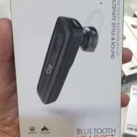 هندزفری بلوتوثی|لوازم جانبی موبایل و تبلت|مشهد, ویلاشهر|دیوار