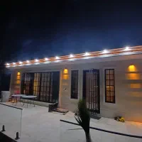 فروش-خانه-ویلایی-در-بهترین-لوکیشن-شهریار