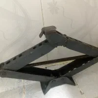 منبع ۱۰۶ و منبع ۷۱۴ فنر لنزو جک -کنترل ظبط-باربند|قطعات یدکی و لوازم جانبی|کرج, شهرک بنفشه|دیوار