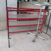 فروش ویترین