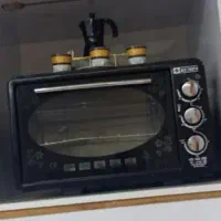 توستر