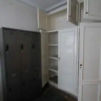 خوابگاه دخترانه ( محدوده قلهک )|اجارهٔ کوتاه‌مدت آپارتمان و سوئیت|تهران, قلهک|دیوار