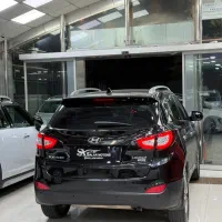 توسان ۲۰۱۴|خودرو سواری و وانت|تبریز, |دیوار