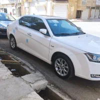 دنا پلاس توربو