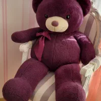 خرس.چادر بچه.وسایل اتاق بچه