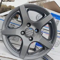 انواع رینگ اروند نقد و اقساط|قطعات یدکی و لوازم جانبی|دهدشت, |دیوار