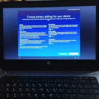 لپتاپhp|رایانه همراه|خرم‌آباد, |دیوار