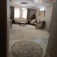 آپارتمان-تک-واحدی-80-متری