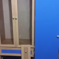 کمدلباس