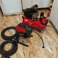 لوله باز کنی*فنرزنی شبانه روزی تمیز*50%درصد تخفیف