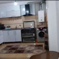 واحد 64 متری دوطبقه تک واحدی 4/۷۰۰