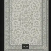 فروشنده خانم جهت کار در فروشگاه فرش