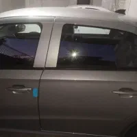 تارا V1p صفر کیلومتر|خودرو سواری و وانت|پردیس, فاز ۳|دیوار