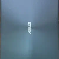 لب تاب. X542UF|رایانه همراه|قم, نخودی|دیوار