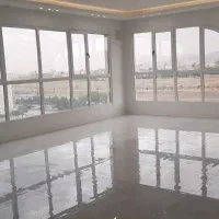 آپارتمان۱۳۰متری صفر سند لوکس شریعتی۵۸|فروش آپارتمان|مشهد, حسابی جنوبی (شهرک غرب)|دیوار