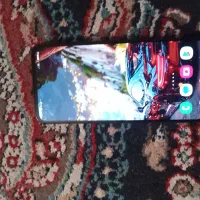 A05s|موبایل|سرخس, |دیوار