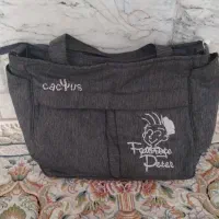 کالاسکه نو|کالسکه و لوازم جانبی|نجف‌آباد, صالح آباد|دیوار