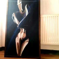 تابلو نقاشی