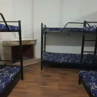 خوابگاه میدان تجریش،نیاوران ترددآزاد پسرانه آقایان