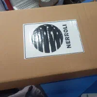 منبع انبساط کتابی پکیج مدل مستطیل منبع پکیج|آبگرمکن، پکیج، شوفاژ|تهران, خواجه نظام الملک|دیوار