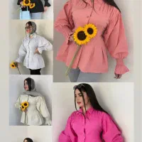 لباس دخترونه|لباس|ایلام, |دیوار