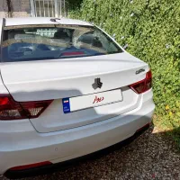 شاهین G|خودرو سواری و وانت|کوار, |دیوار